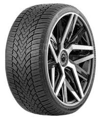Автошина 235/40R18 SONIX WINTERXPRO 888 XL 95V